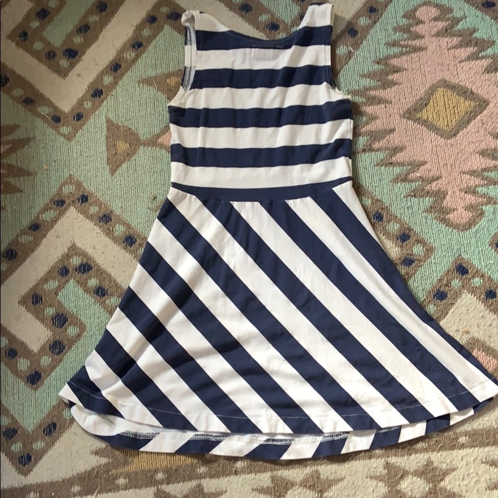 H&M DRESS - Picture 2 of 2
